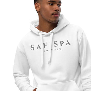 premium-eco-hoodie-white safispa