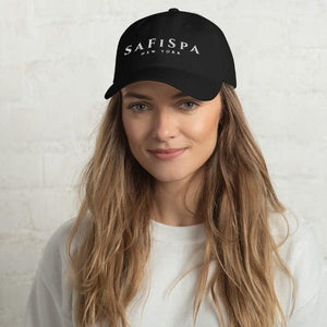 women Classic  hat with white front buy online 